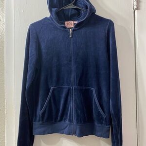 Juicy couture Pants & Jacket